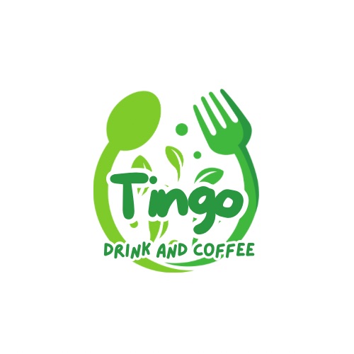 TiNGo Drink